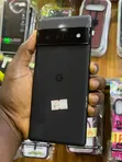 Google Pixel 6 Pro 128GB Baki - 2
