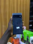Google Pixel 6 Pro 128GB Baki - 3