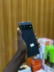 Google Pixel 6 Pro 128GB Baki - 4