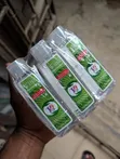 Wind Hand Sanitizer 100ml - 1