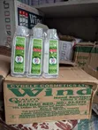 Wind Hand Sanitizer 100ml - 2