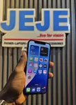 Apple iPhone 12 64GB Blue - 1