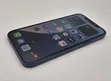 Apple iPhone 12 64GB Blue - 3