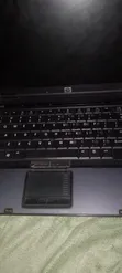 Laptop HP Compaq 6910p - Yana Bukatar Gyaran Fuska - 1