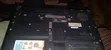 Laptop HP Compaq 6910p - Yana Bukatar Gyaran Fuska - 2