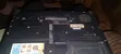 Laptop HP Compaq 6910p - Yana Bukatar Gyaran Fuska - 3
