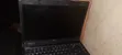 Laptop HP Compaq 6910p - Yana Bukatar Gyaran Fuska - 4