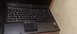 Laptop HP Compaq 6910p - Yana Bukatar Gyaran Fuska - 5