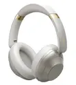 Oraimo BoomPop Pro OHP-917 Over-Ear Headphones - 2