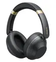 Oraimo BoomPop Pro OHP-917 Over-Ear Headphones - 3
