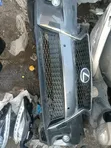 Complete Front Bumper for Lexus RX 350 (2015) - 1