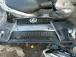 Complete Front Bumper for Lexus RX 350 (2015) - 2