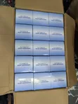 Automatic Soap Dispenser - Brand New - 2