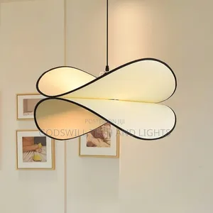 Petalo Pendant Lamp