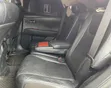 Lexus RX 350 2010 Black - 5