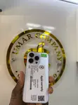 Apple iPhone 14 Pro 128GB White - 2