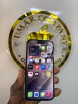 Apple iPhone 14 Pro 128GB White - 3