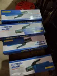 Original Holland Type Electrode Holder - 2