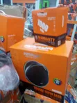 Amaya Premium Speakers - Sabon Kaya - 1