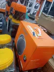 Amaya Premium Speakers - Sabon Kaya - 2