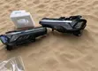 Changan CS35 Plus/CS55/CS75/CS95 Headlight - 1
