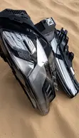 Changan CS35 Plus/CS55/CS75/CS95 Headlight - 2
