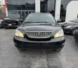 Lexus RX 2008 Baki - 1