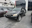 Lexus RX 2008 Baki - 2