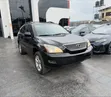 Lexus RX 2008 Baki - 3
