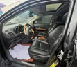 Lexus RX 2008 Baki - 4