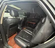 Lexus RX 2008 Baki - 5