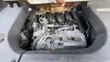 Lexus RX 2012 Red - 3
