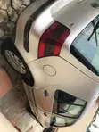 Volkswagen Golf 2000 Silver - 3