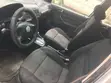 Volkswagen Golf 2000 Silver - 5