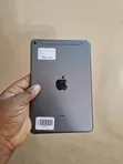 Apple iPad mini 5 (2019) 64GB Grey - 1