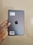 Apple iPad mini 5 (2019) 64GB Grey - 2