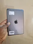 Apple iPad mini 5 (2019) 64GB Grey - 3