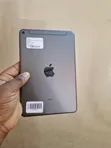 Apple iPad mini 5 (2019) 64GB Grey - 4