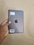 Apple iPad mini 5 (2019) 64GB Grey - 5