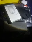C Idea CM8800 Plus 1TB Blue Tablet - 2