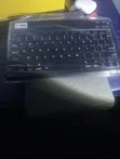 C Idea CM8800 Plus 1TB Blue Tablet - 4