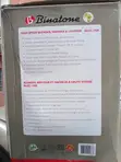 Binatone 1500W High-Speed Blender, Grinder & Chopper - 3
