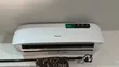 Hisense Cassette Air Conditioner - 1