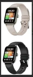 Oraimo Smart Watch 6 Series - 2