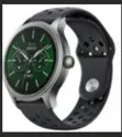 Oraimo Smart Watch 6 Series - 3