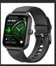 Oraimo Smart Watch 6 Series - 4