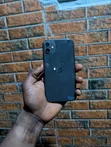 Apple iPhone 11 64GB Baki - 1