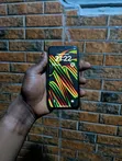 Apple iPhone 11 64GB Baki - 2