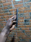 Apple iPhone 11 64GB Baki - 3