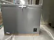 Hisense 250 Litre Chest Freezer - Sabon Abu - 1